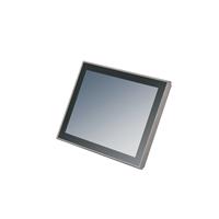 17寸工業(yè)平板電腦PPC-1701